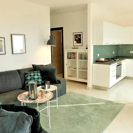 Penthouse Borgonovo Pizzo Calabrio - Ilk03100c-qya *
