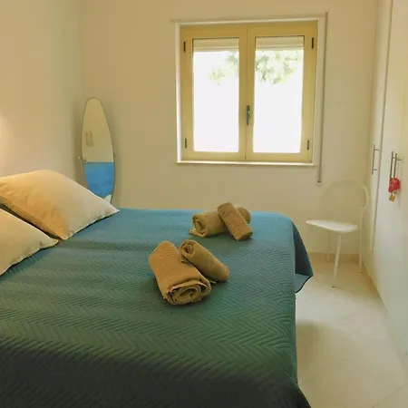 Penthouse Borgonovo Pizzo Calabrio - Ilk03100c-qya Apartment