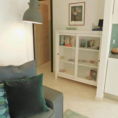 Penthouse Borgonovo Pizzo Calabrio - Ilk03100c-qya Pizzo (Calabria)