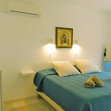 Penthouse Borgonovo Pizzo Calabrio - Ilk03100c-qya Apartment Pizzo (Calabria)